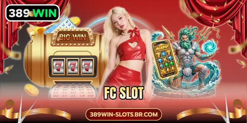 FC Slot