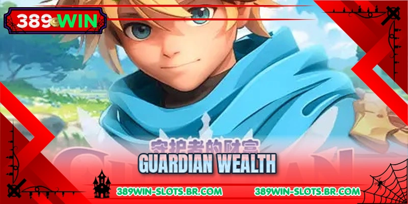 Guardian Wealth