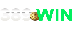 389WIN Cassino PIX 🔥 Novo Portal de Slots Mais Popular do Brasil